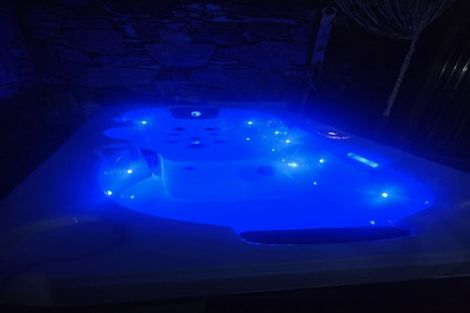 Photo of property in 13 Miro Road, Glen Afton, Huntly, 3771