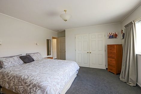 Photo of property in 121 Auckland Road, Greenmeadows, Napier, 4112