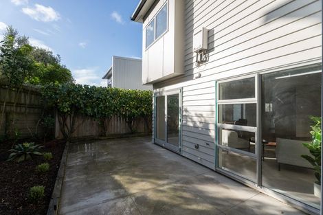 Photo of property in 34a Erlestoke Crescent, Churton Park, Wellington, 6037