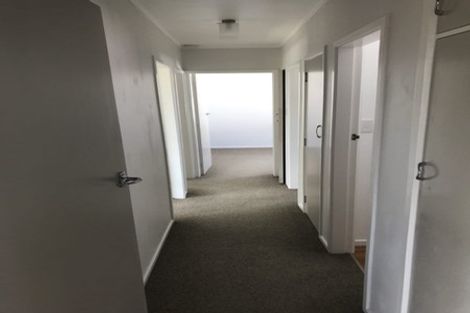 Photo of property in 2/4 Glasgow Street, St Andrews, Hamilton, 3200