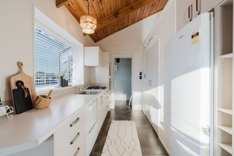 Photo of property in 1 Vercoe Road, Beerescourt, Hamilton, 3200