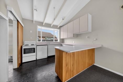 Photo of property in 3 Claymore Street, Woolston, Christchurch, 8062