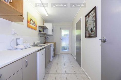 Photo of property in 30 Marywil Crescent, Hillcrest, Auckland, 0627