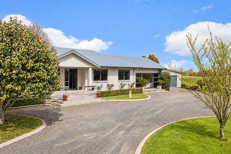 Photo of property in 23 Ferry Road, Hikutaia, Paeroa, 3674