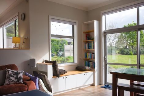 Photo of property in 21 Te Karaka Drive, Te Puna, Tauranga, 3174