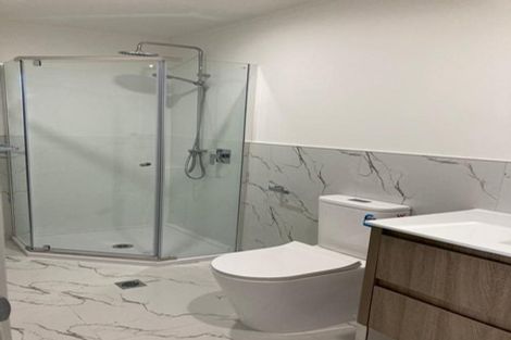 Photo of property in 10 Gulliver Place, Conifer Grove, Takanini, 2112