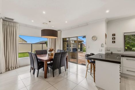 Photo of property in 8 Fieldhouse Lane, Matamata, 3400