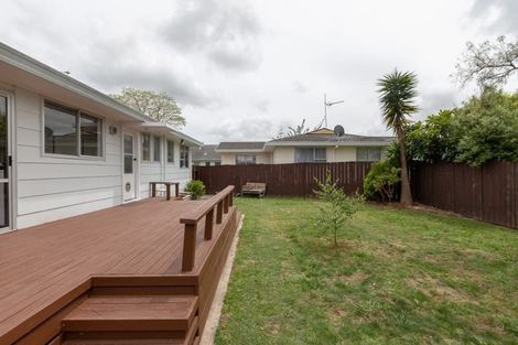 Photo of property in 392 Kahikatea Drive, Dinsdale, Hamilton, 3204