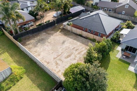Photo of property in 83b Carmichael Road, Bethlehem, Tauranga, 3110