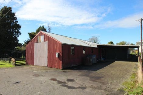 Photo of property in 43 Miro Street, Inglewood, 4330