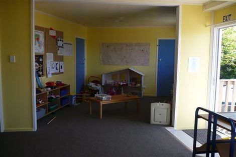 Photo of property in 6 Lord Cobham Avenue, Whakatane, 3120