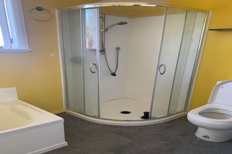 Photo of property in 59 Victoria Street, Carterton, 5713