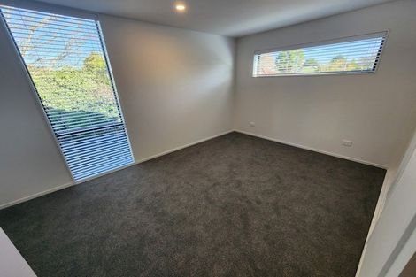 Photo of property in 181d Lincoln Road, Addington, Christchurch, 8024