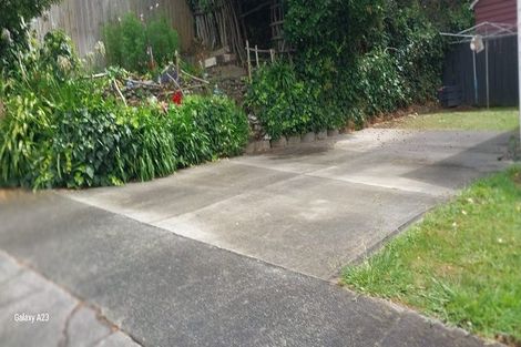 Photo of property in 5a Magnolia Grove, Maungaraki, Lower Hutt, 5010