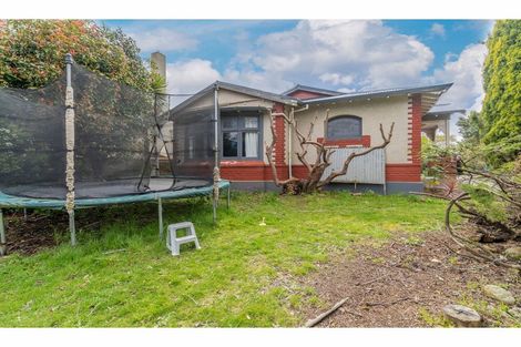 Photo of property in 178a Forth Street, Invercargill, 9810