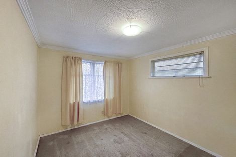 Photo of property in 6 Hildreth Street, Trentham, Upper Hutt, 5018