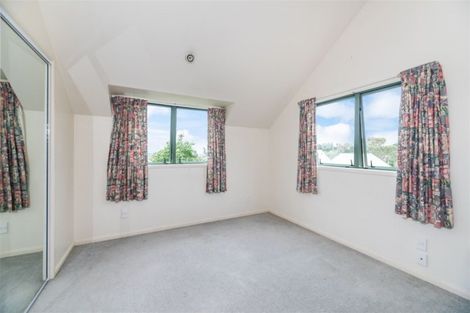 Photo of property in 10/485 Don Buck Road, Massey, Auckland, 0614