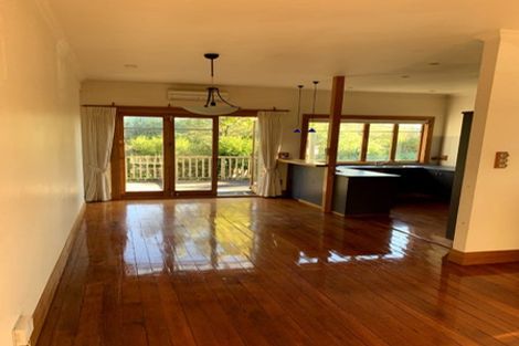 Photo of property in 26 Nutsey Avenue, Northcote, Auckland, 0627