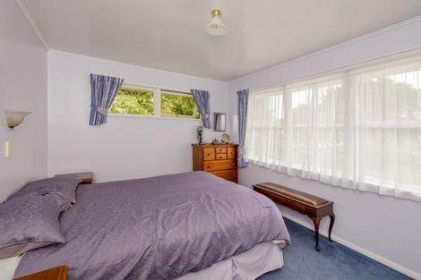 Photo of property in 361 Arapaepae Road, Levin, 5571