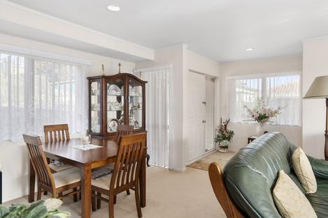 Photo of property in 45a Harrier Street, Parkvale, Tauranga, 3112