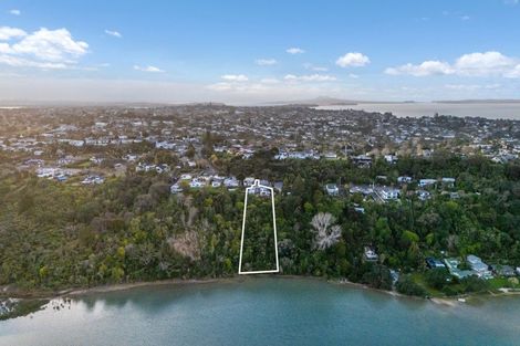 Photo of property in 25a Pohutukawa Avenue, Shelly Park, Auckland, 2014