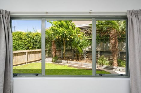 Photo of property in 6/7 Robins Road, Judea, Tauranga, 3110