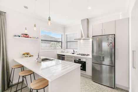 Photo of property in 41 Excelsa Place, Papamoa Beach, Papamoa, 3118