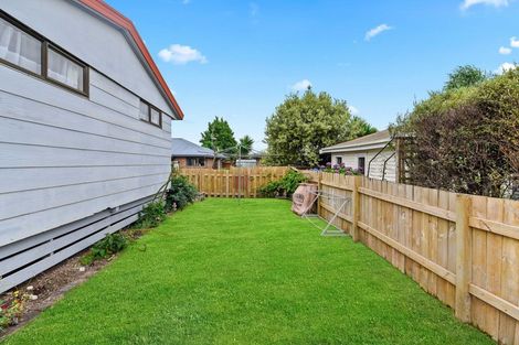 Photo of property in 18a Lloyd Drive, Nawton, Hamilton, 3200