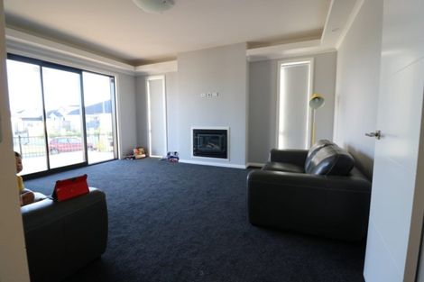 Photo of property in 1 Sentinel Court, Flagstaff, Hamilton, 3210