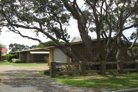 Photo of property in 61b Laurence Street, Manly, Whangaparaoa, 0930