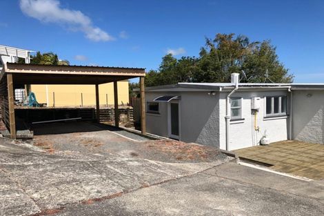 Photo of property in 29 Okahu Road, Kaitaia, 0410