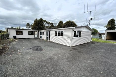 Photo of property in 72 Duke Street, Ngaruawahia, Taupiri, 3791