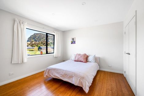 Photo of property in 28 Wabler Lane, Albert Town, Wanaka, 9305