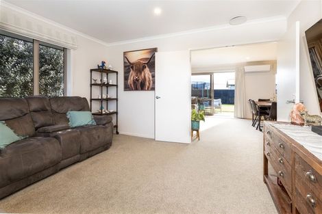 Photo of property in 82 Old Renwick Road, Springlands, Blenheim, 7201