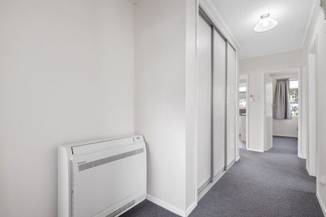 Photo of property in 18 Delphic Street, Sawyers Bay, Port Chalmers, 9023