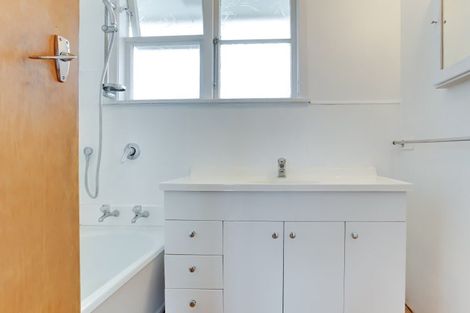 Photo of property in 27a Manuka Street, Castlecliff, Whanganui, 4501