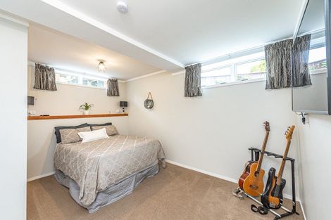Photo of property in 9 Windsor Terrace, Durie Hill, Whanganui, 4500