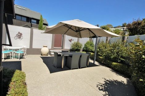 Photo of property in 1/11 Krissell Place, Acacia Bay, Taupo, 3330