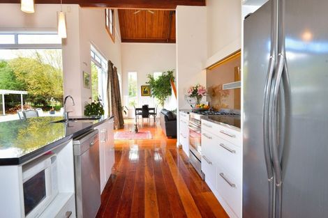 Photo of property in 153 Valley Road, Mangapapa, Gisborne, 4010