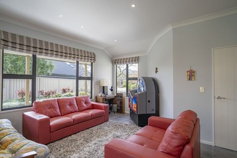 Photo of property in 28 Pisa Moorings Road, Mount Pisa, Cromwell, 9383