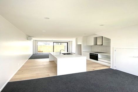 Photo of property in 20 Houhere Street, Paraparaumu, 5032