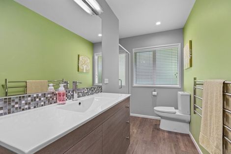 Photo of property in 26 Bertrowe Drive, Ohauiti, Tauranga, 3112