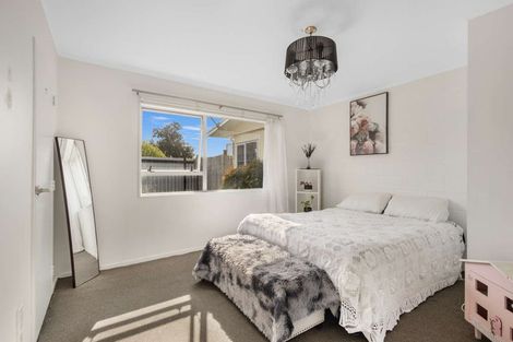 Photo of property in 4 Ripon Place, Tamatea, Napier, 4112