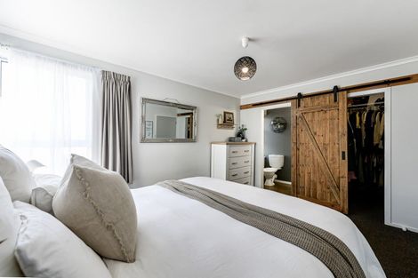 Photo of property in 113 Ohaupo Road, Melville, Hamilton, 3206