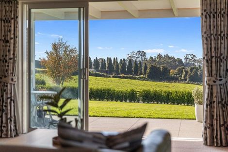 Photo of property in 34 Sagewood Road, Whakamarama, Tauranga, 3180