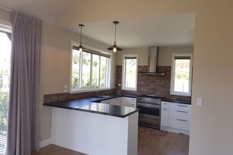 Photo of property in 98 Huia Road, Pokeno, 2472