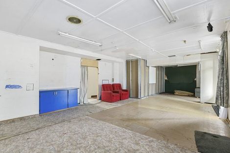 Photo of property in 826 Brighton Road, Ocean View, Dunedin, 9035