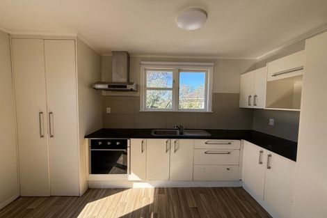 Photo of property in 14 Raleigh Place, Otara, Auckland, 2023