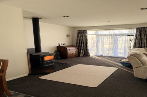 Photo of property in 9 Rosstown Road, Reefton, 7830