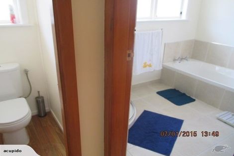 Photo of property in 7 Magnolia Grove, Maungaraki, Lower Hutt, 5010